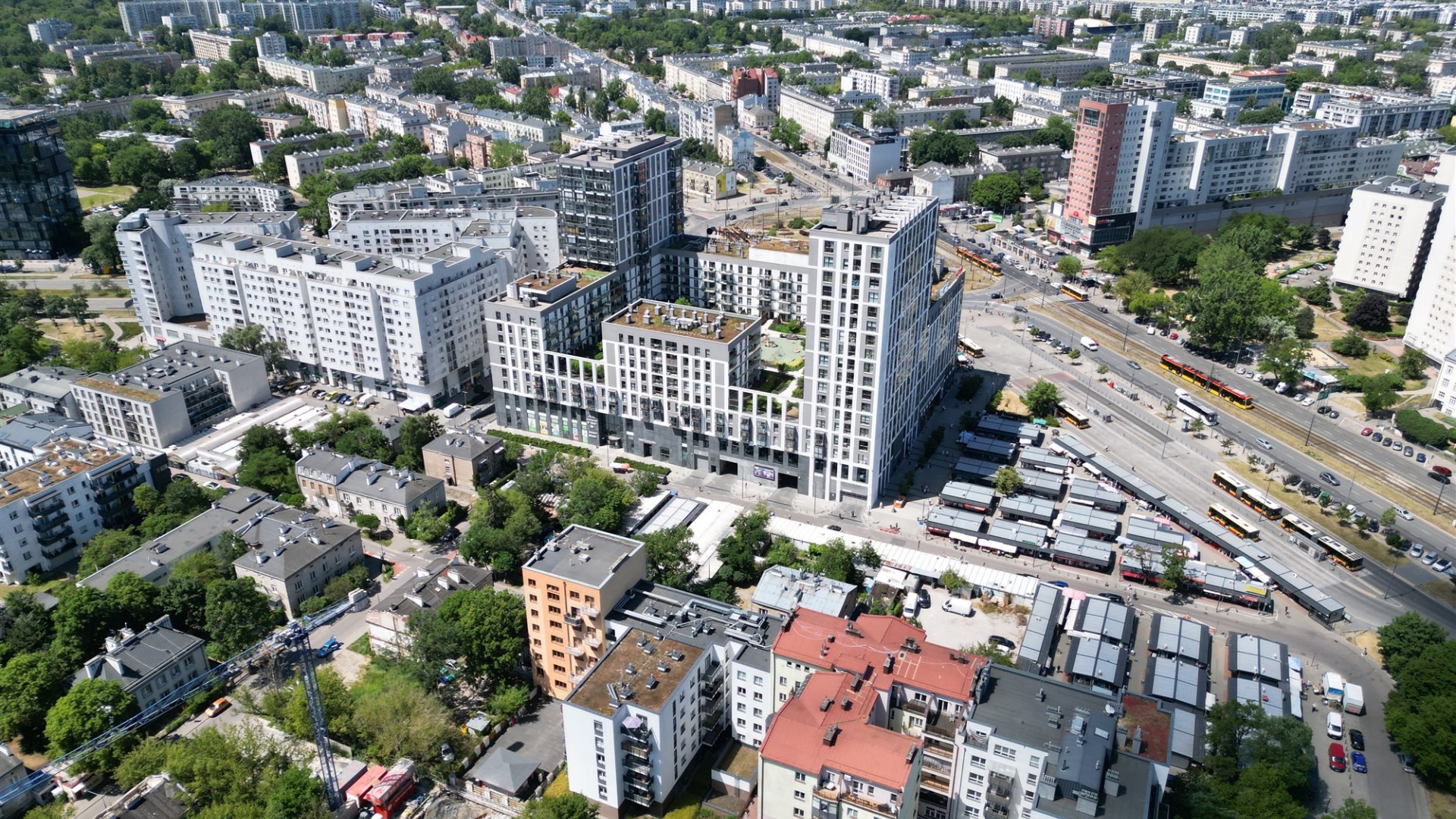 Lokal na sprzedaż