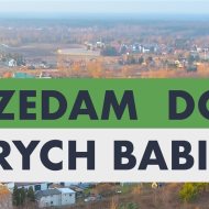 Dom na sprzedaż