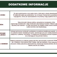 Dom na sprzedaż