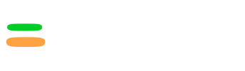 Budnik Nieruchomości