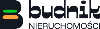 Budnik Nieruchomości